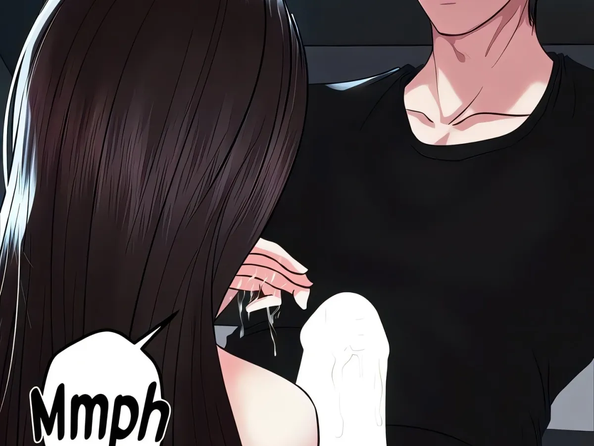 Read ZZIN chapter 74 image 191 on Lezhin