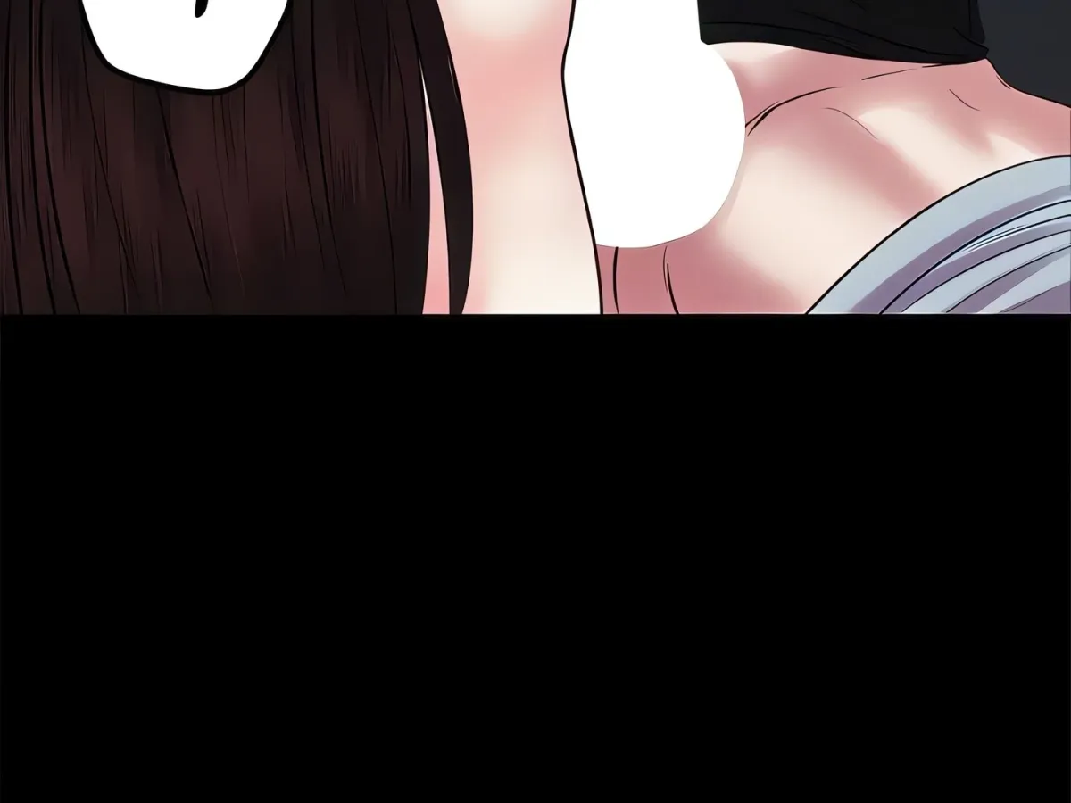 Read ZZIN chapter 74 image 192 on Lezhin