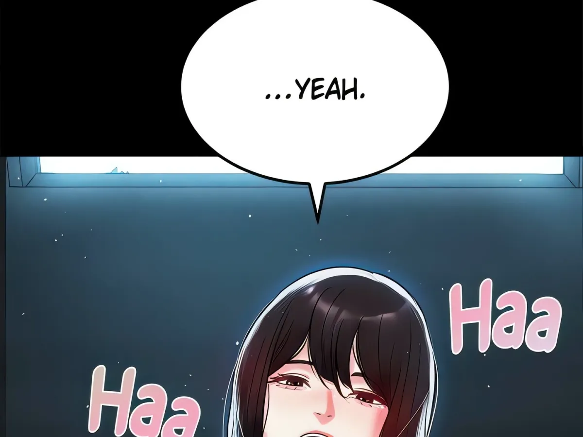 Read ZZIN chapter 74 image 194 on Lezhin