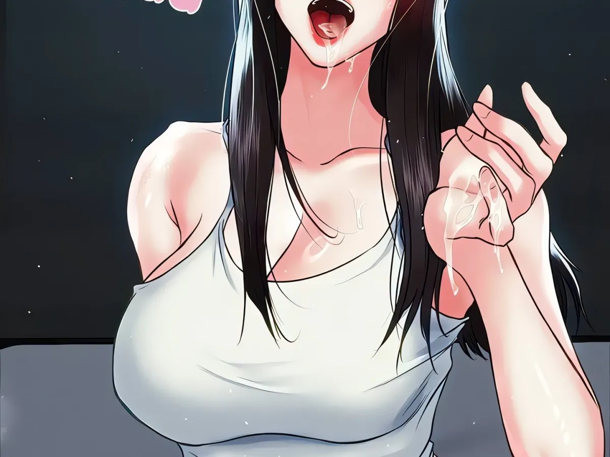 Read ZZIN chapter 74 image 195 on Lezhin