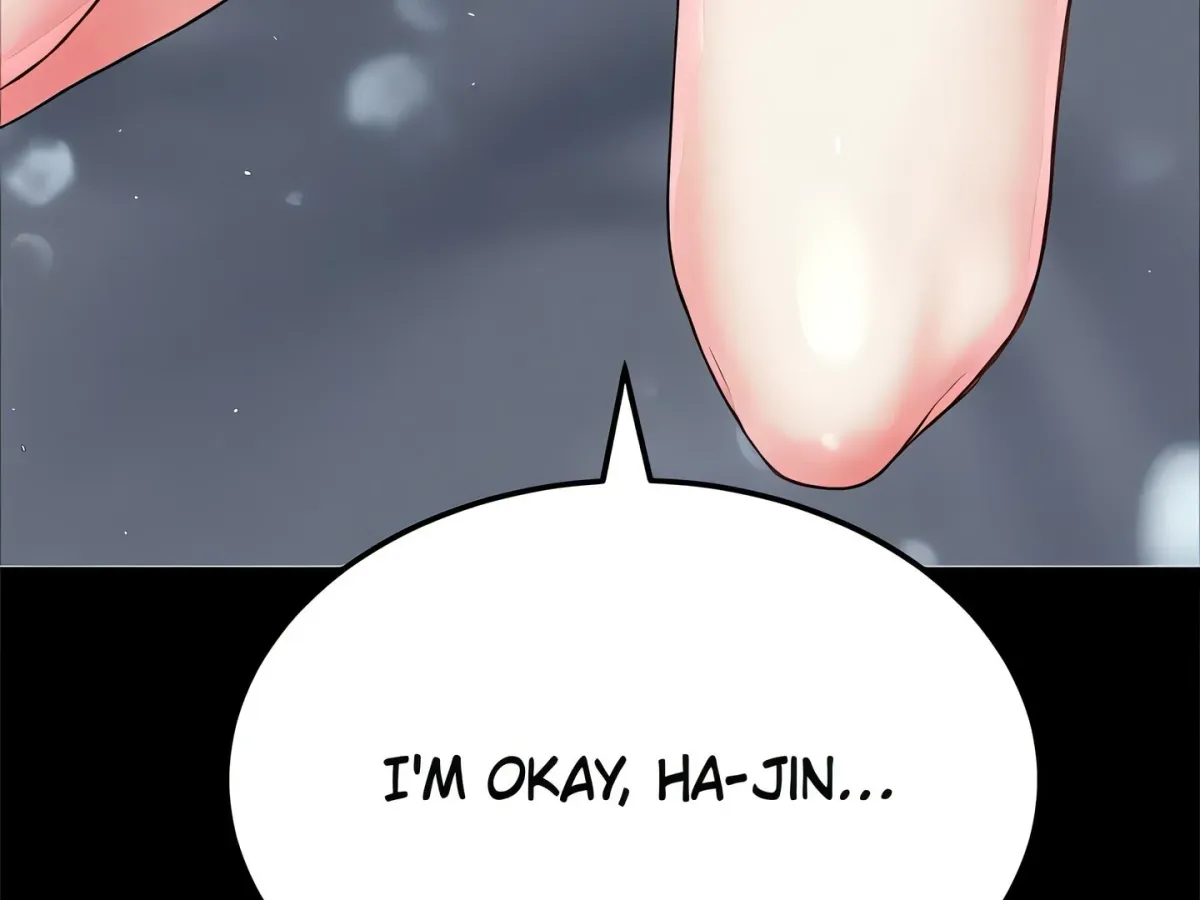 Read ZZIN chapter 74 image 197 on Lezhin