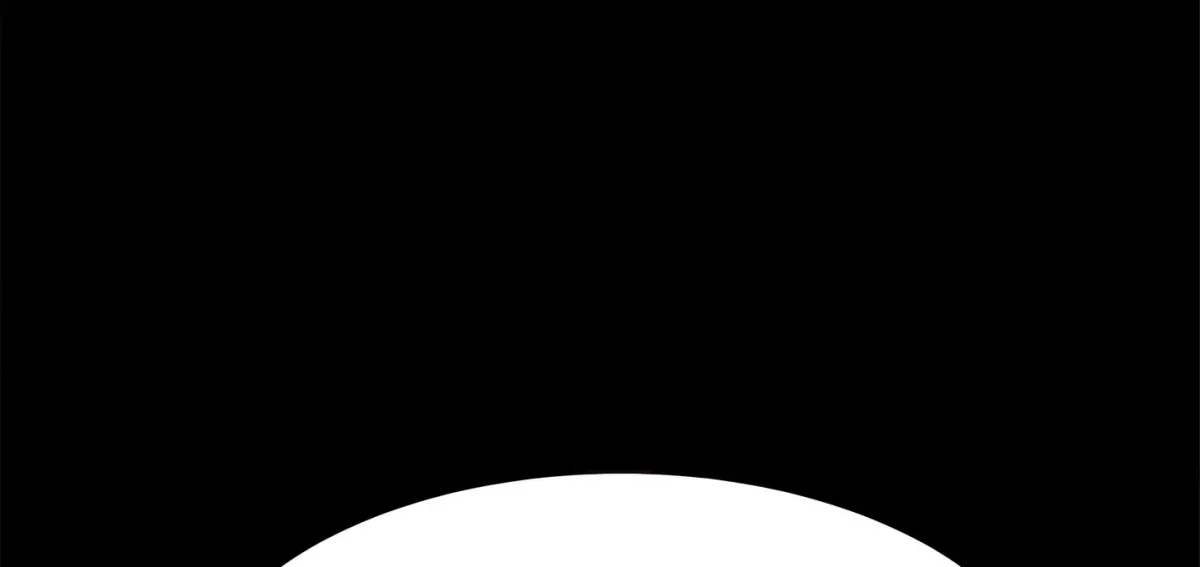 Read ZZIN chapter 74 image 199 on Lezhin
