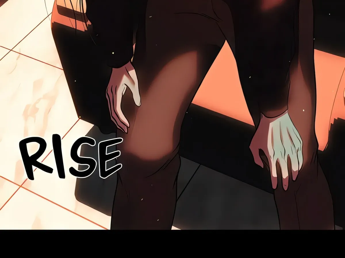 Read ZZIN chapter 74 image 2 on Lezhin