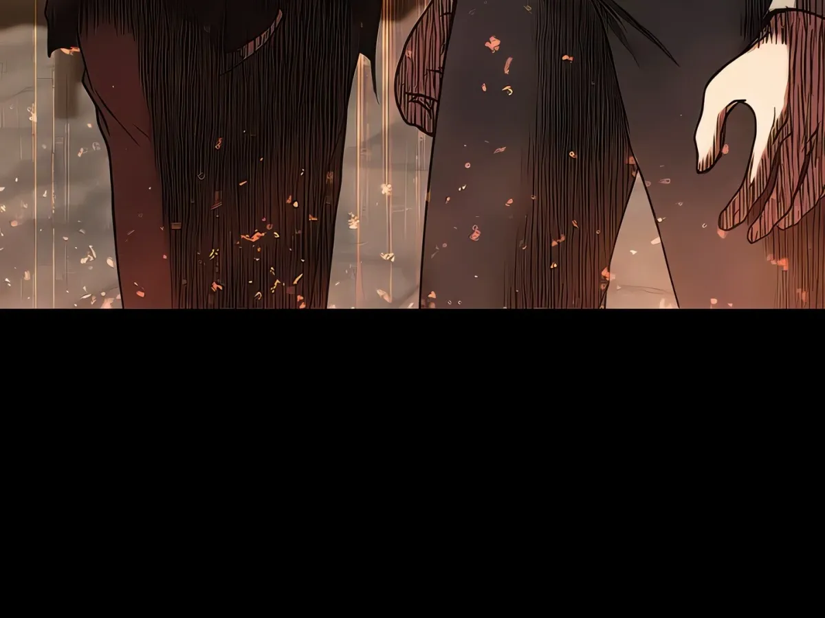 Read ZZIN chapter 74 image 20 on Lezhin