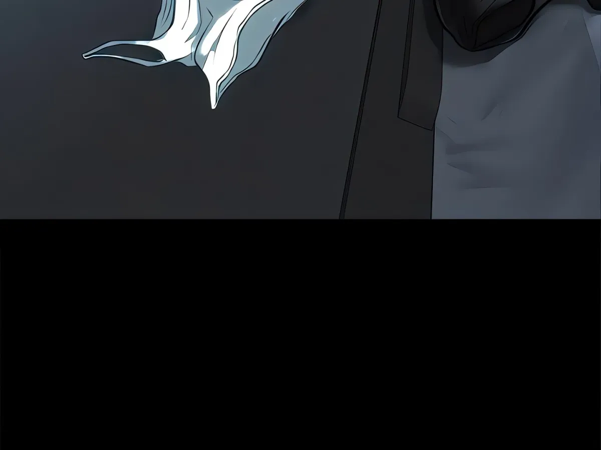 Read ZZIN chapter 74 image 201 on Lezhin