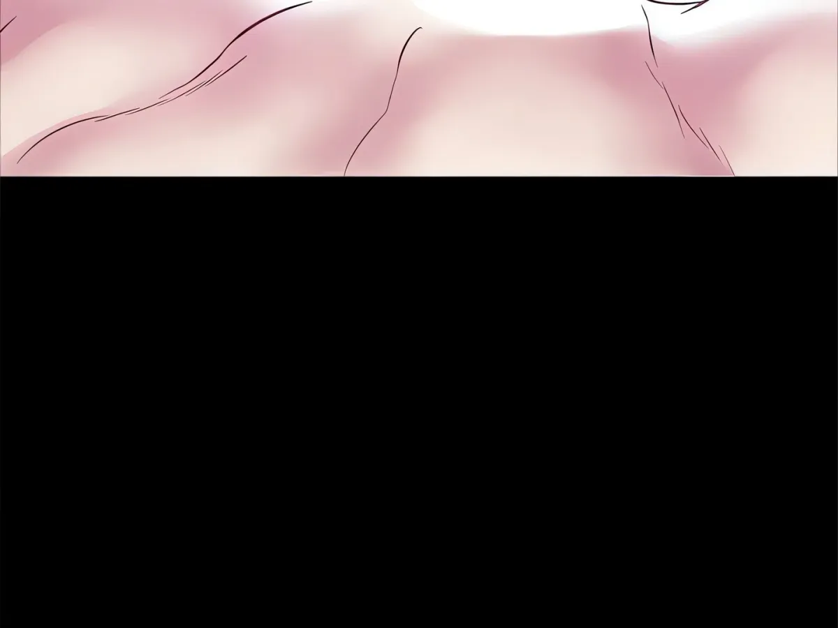 Read ZZIN chapter 74 image 210 on Lezhin