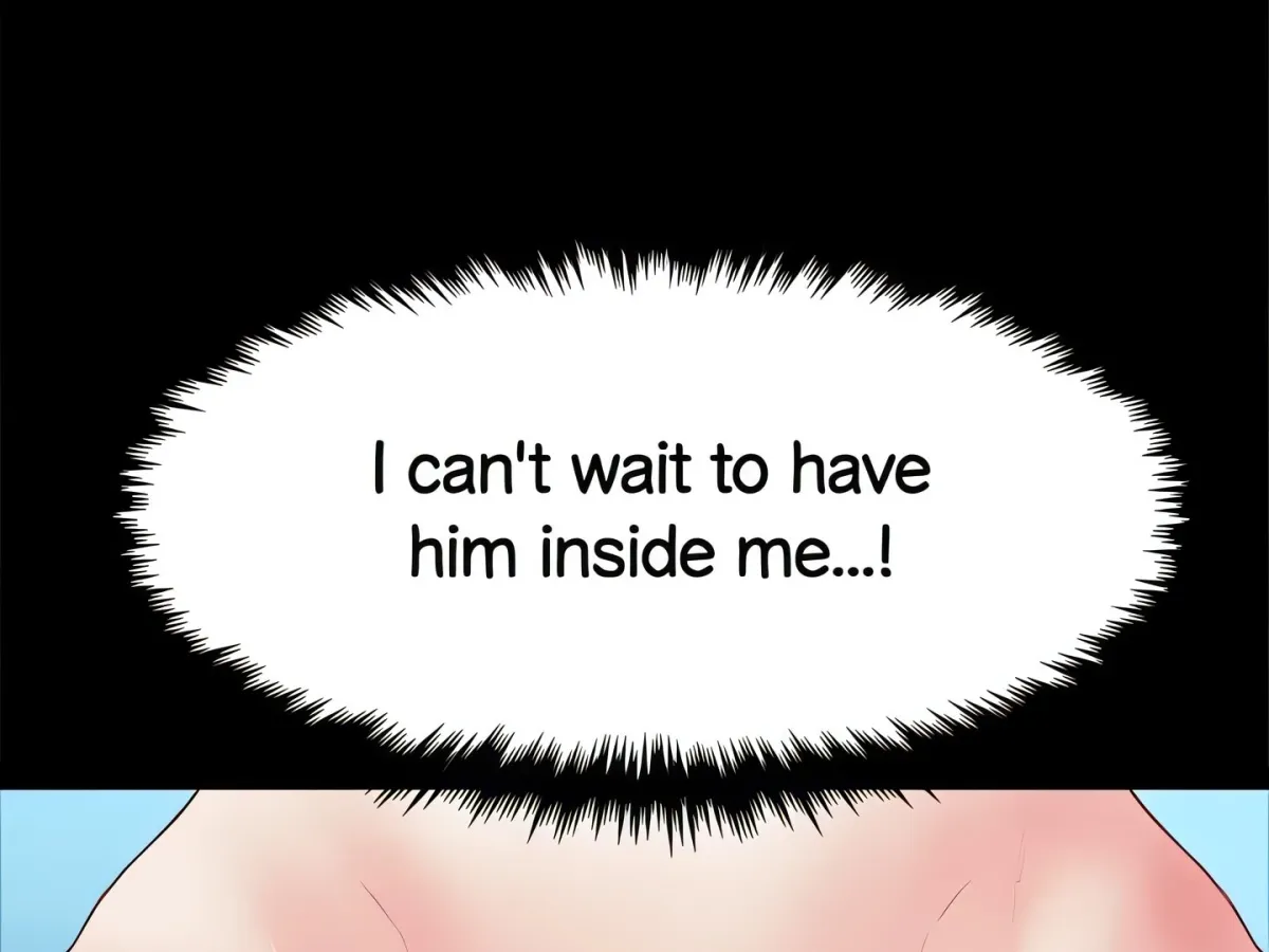 Read ZZIN chapter 74 image 211 on Lezhin