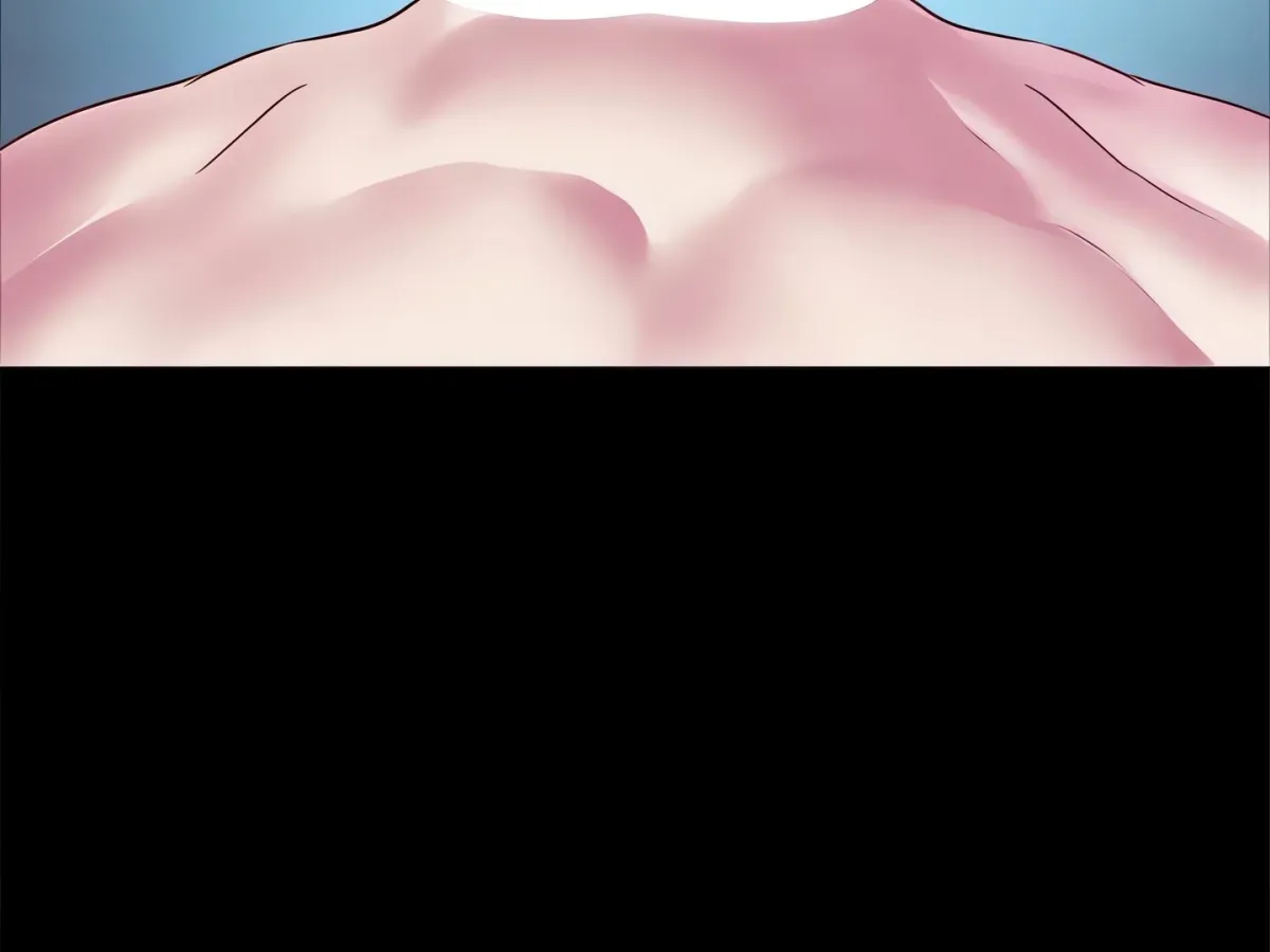 Read ZZIN chapter 74 image 213 on Lezhin