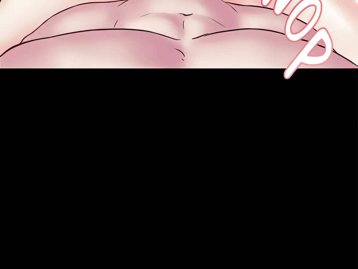 Read ZZIN chapter 74 image 217 on Lezhin