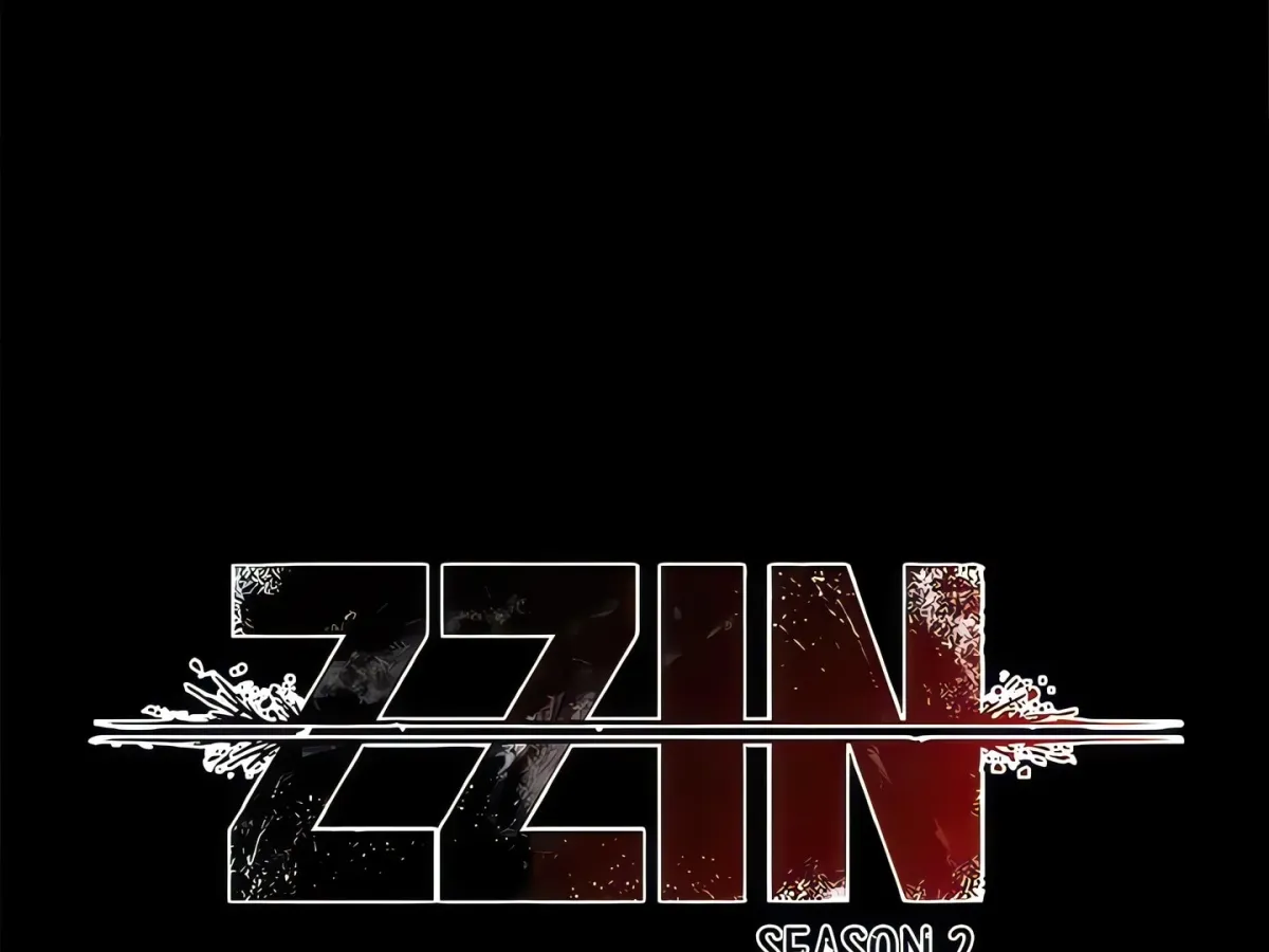 Read ZZIN chapter 74 image 22 on Lezhin