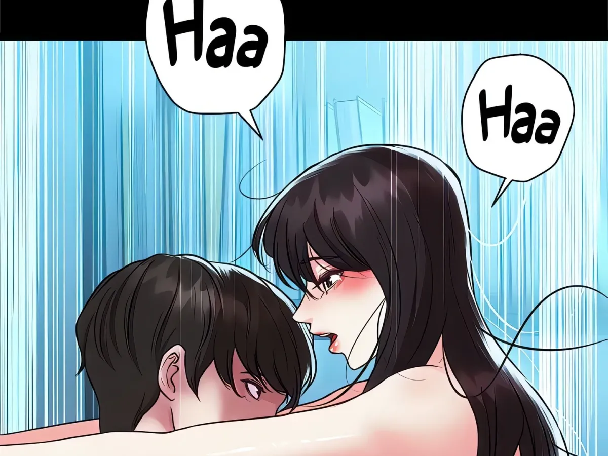 Read ZZIN chapter 74 image 220 on Lezhin