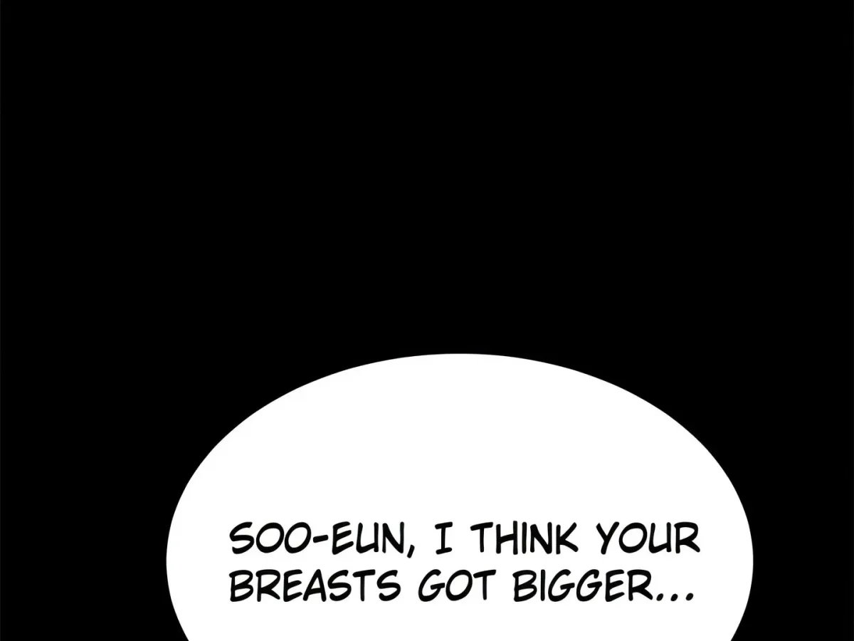Read ZZIN chapter 74 image 223 on Lezhin