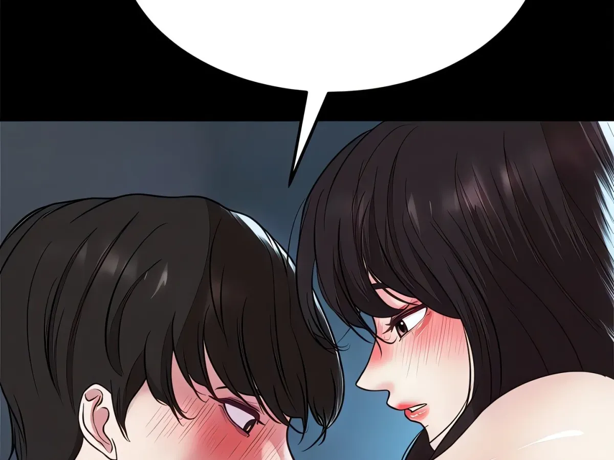 Read ZZIN chapter 74 image 224 on Lezhin