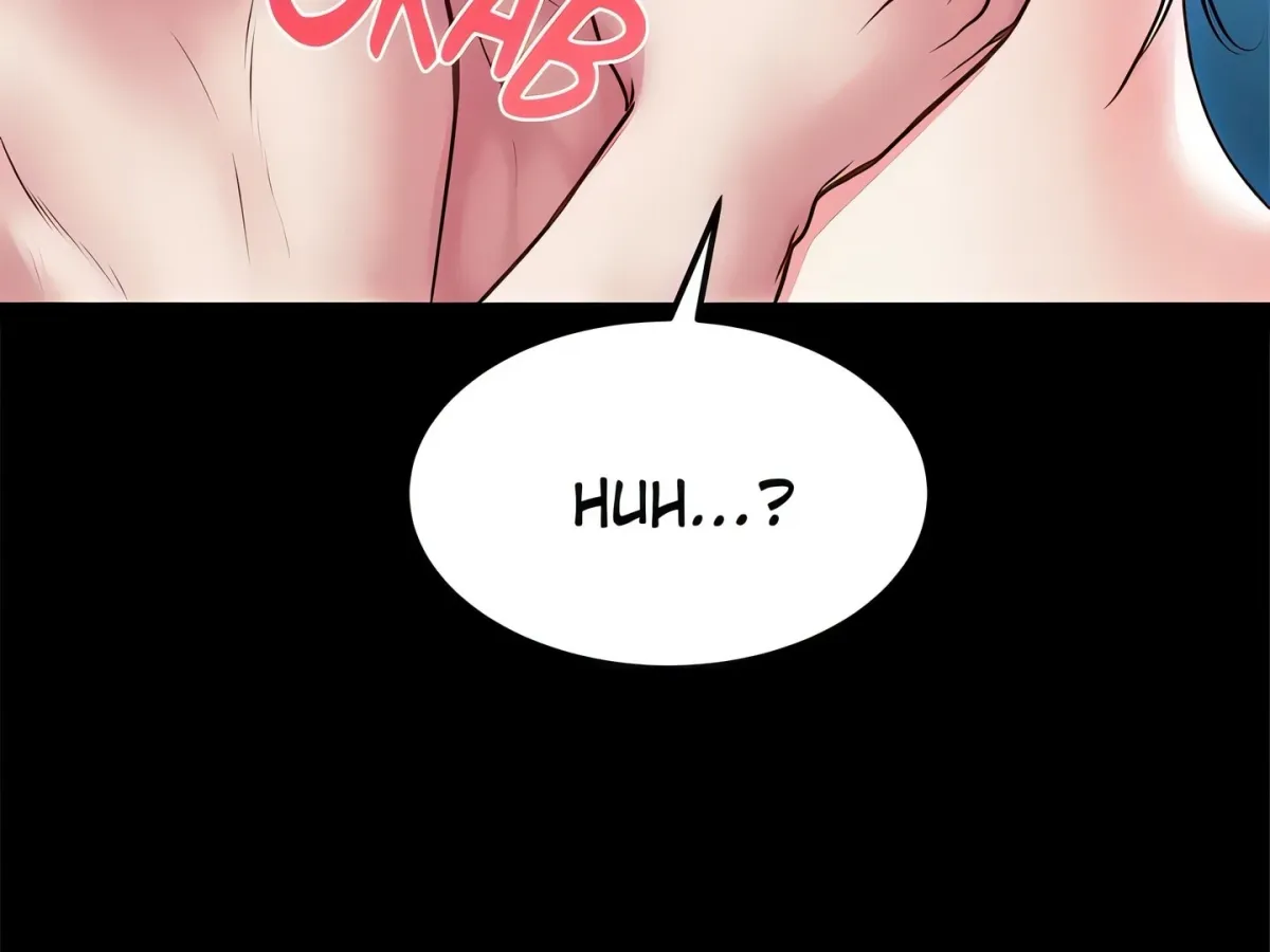 Read ZZIN chapter 74 image 226 on Lezhin
