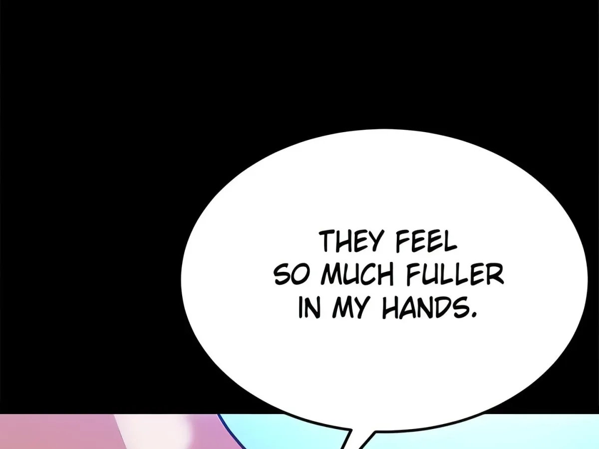 Read ZZIN chapter 74 image 227 on Lezhin