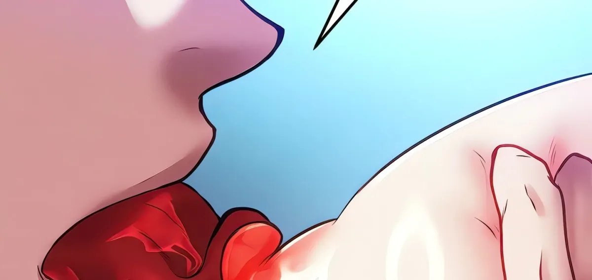 Read ZZIN chapter 74 image 228 on Lezhin