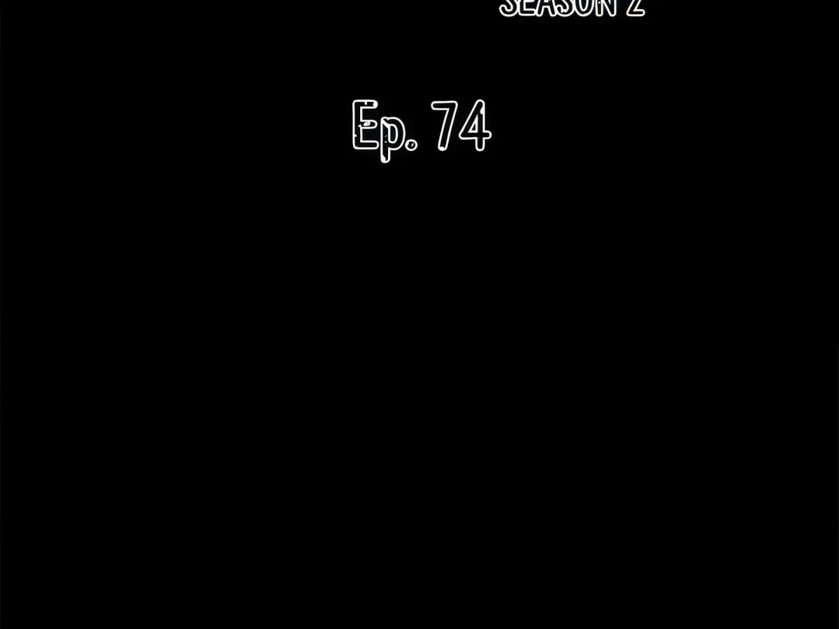 Read ZZIN chapter 74 image 23 on Lezhin