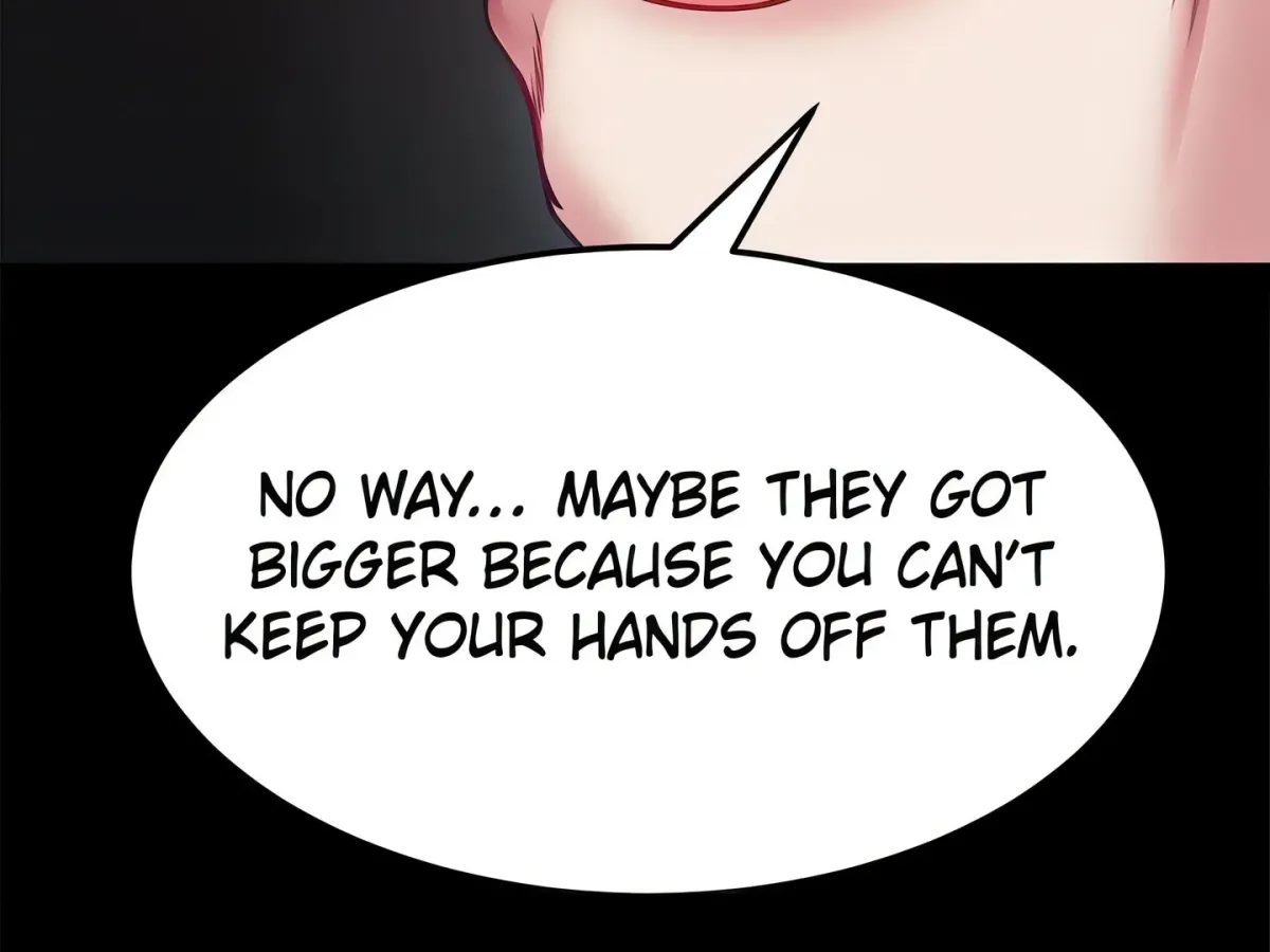 Read ZZIN chapter 74 image 230 on Lezhin