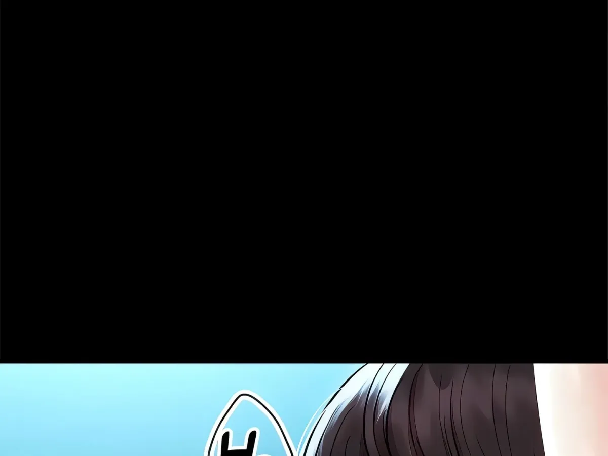Read ZZIN chapter 74 image 231 on Lezhin