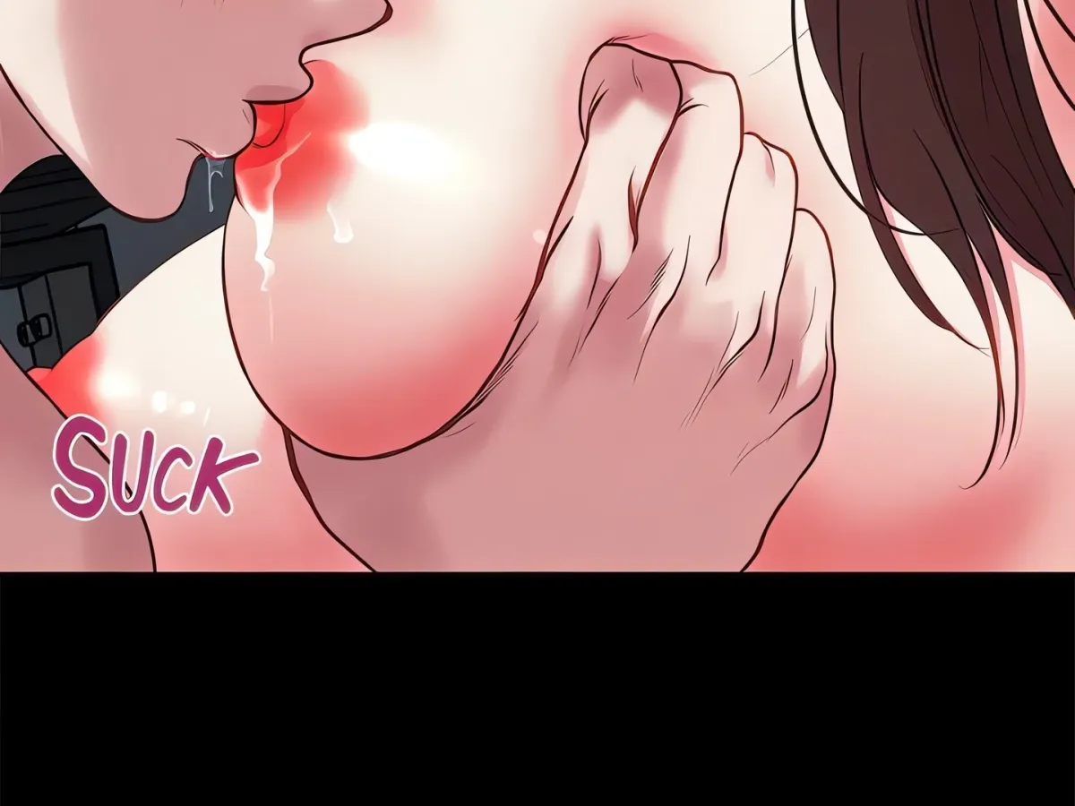 Read ZZIN chapter 74 image 233 on Lezhin