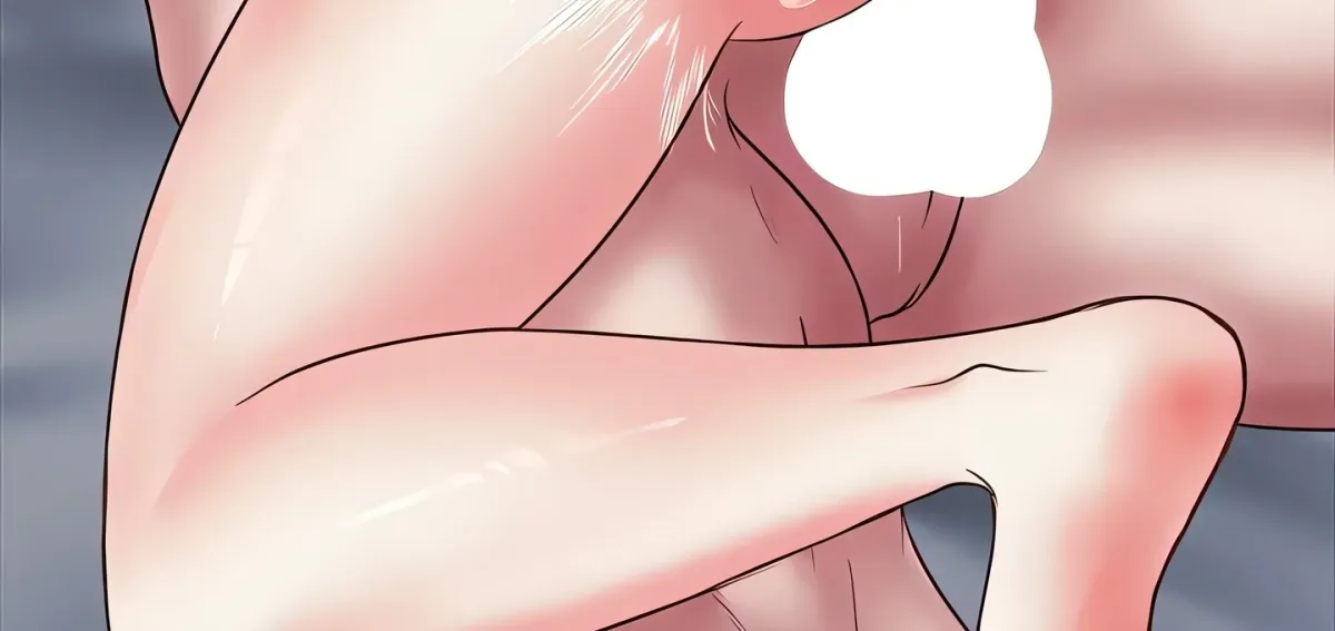 Read ZZIN chapter 74 image 238 on Lezhin