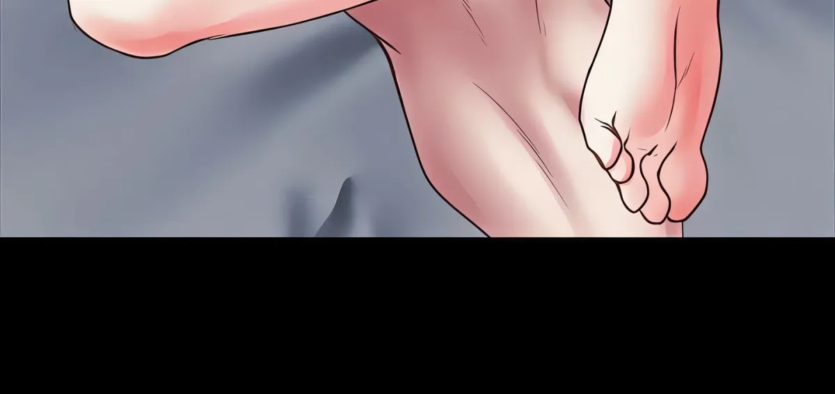 Read ZZIN chapter 74 image 239 on Lezhin