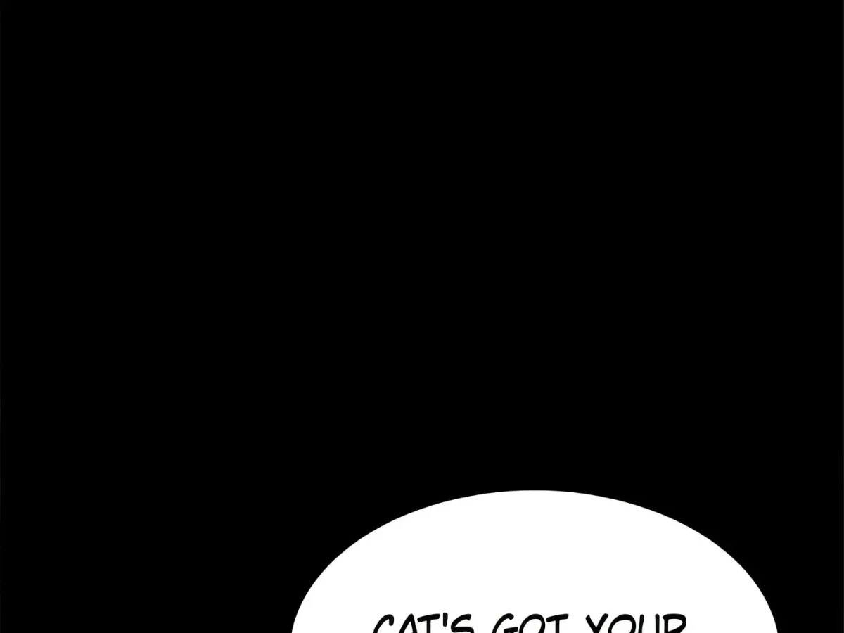 Read ZZIN chapter 74 image 24 on Lezhin