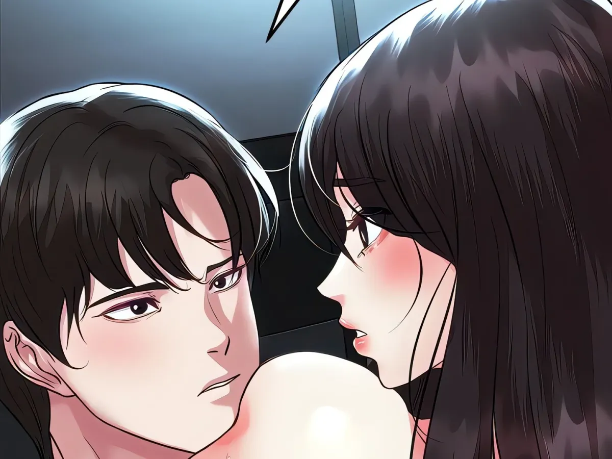 Read ZZIN chapter 74 image 241 on Lezhin
