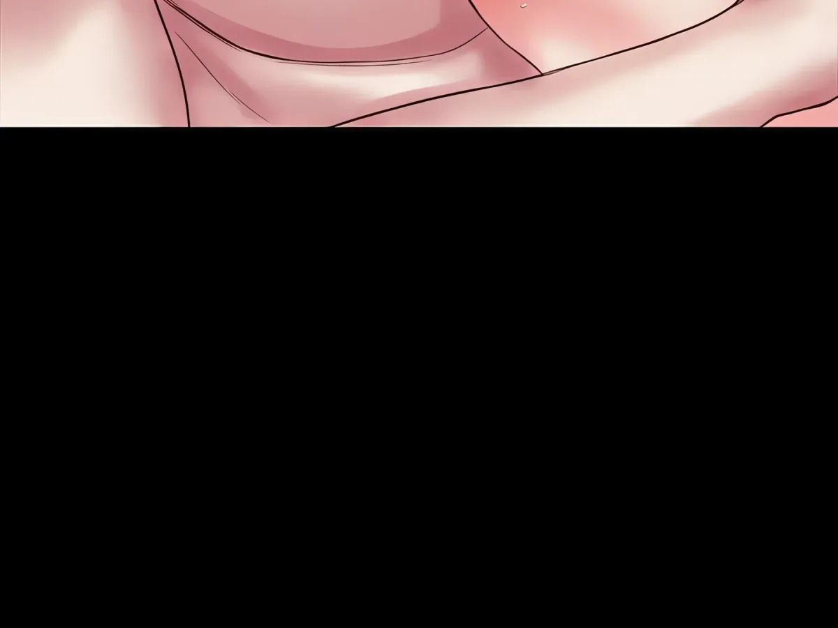Read ZZIN chapter 74 image 243 on Lezhin