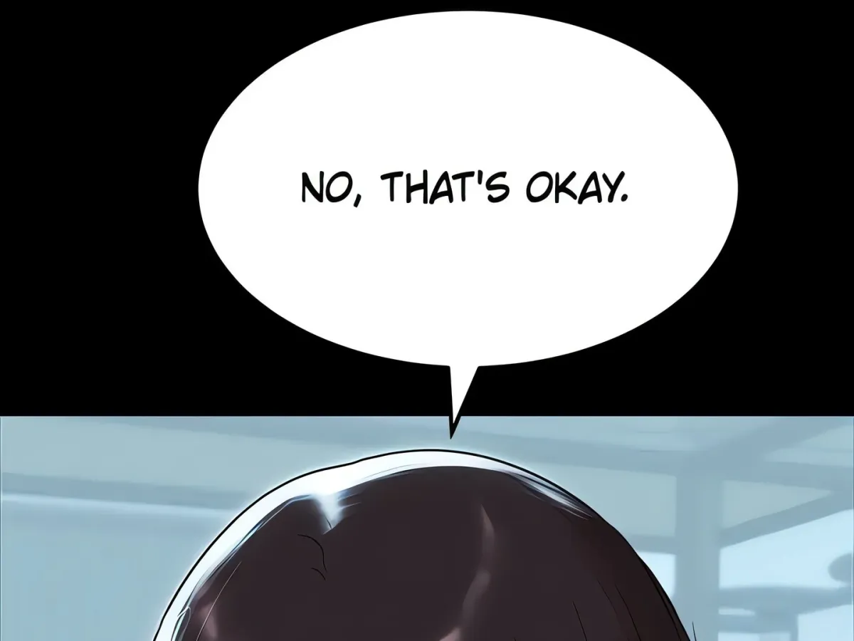 Read ZZIN chapter 74 image 244 on Lezhin