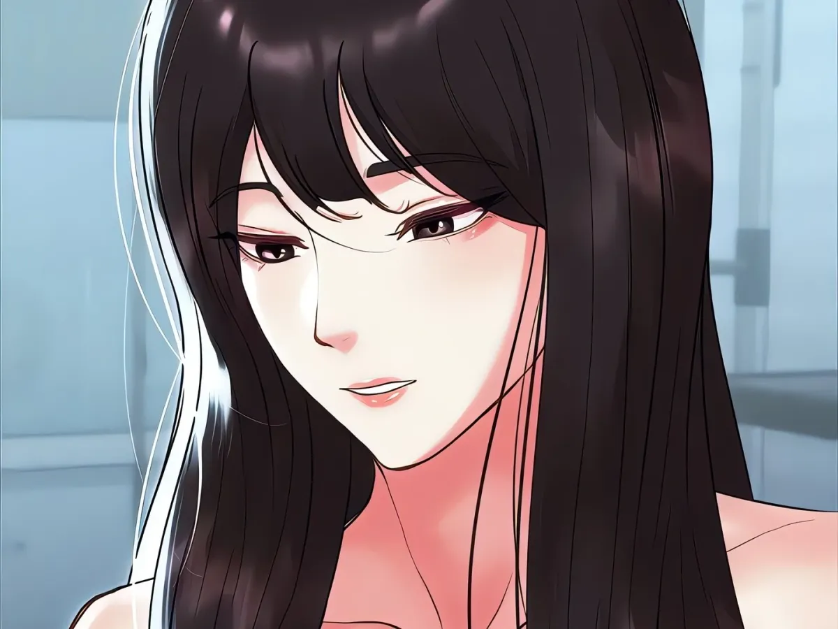Read ZZIN chapter 74 image 245 on Lezhin