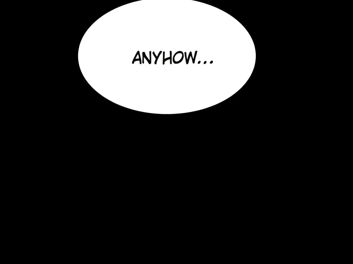 Read ZZIN chapter 74 image 247 on Lezhin