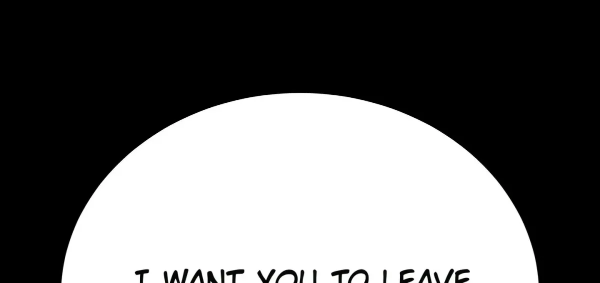 Read ZZIN chapter 74 image 248 on Lezhin