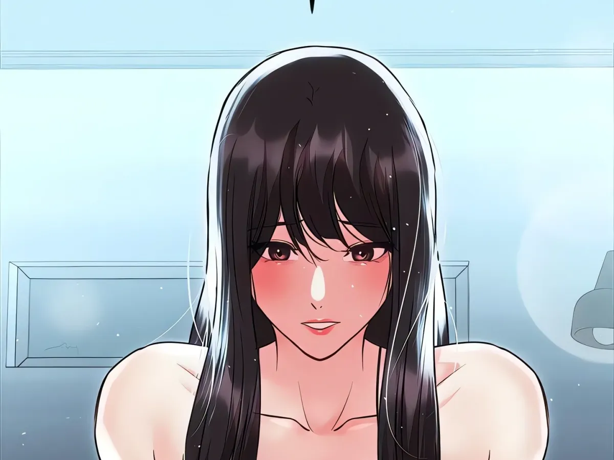 Read ZZIN chapter 74 image 250 on Lezhin