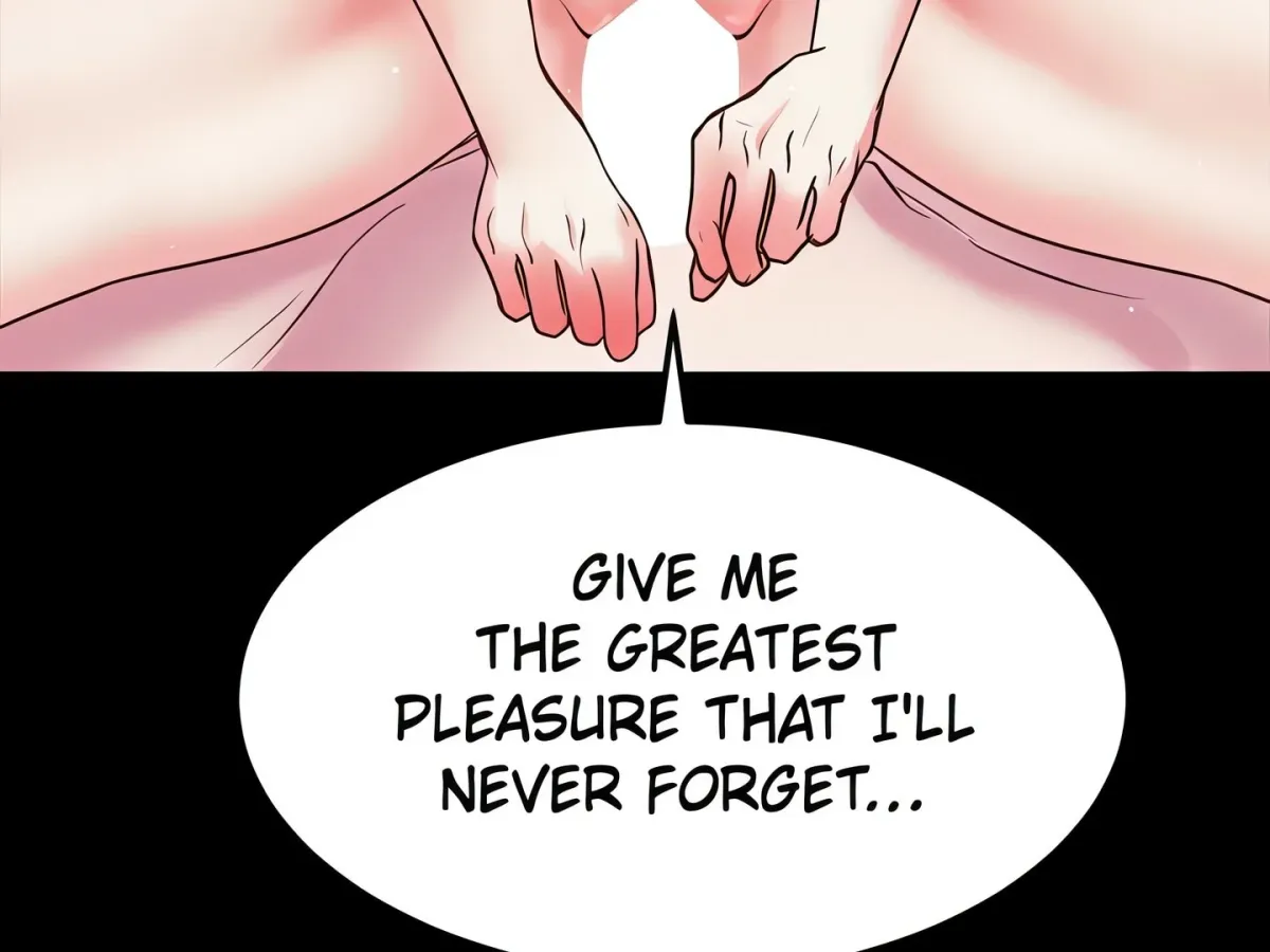 Read ZZIN chapter 74 image 252 on Lezhin