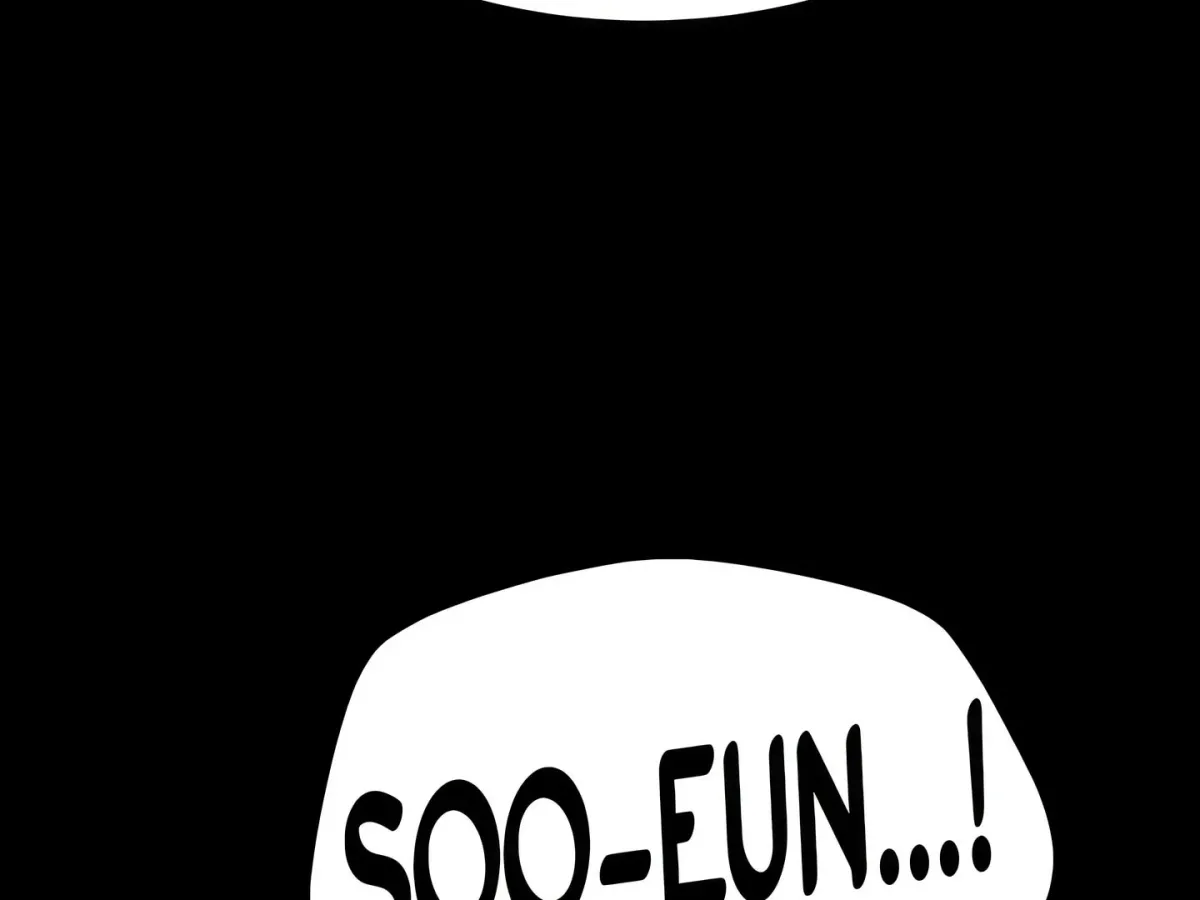 Read ZZIN chapter 74 image 253 on Lezhin