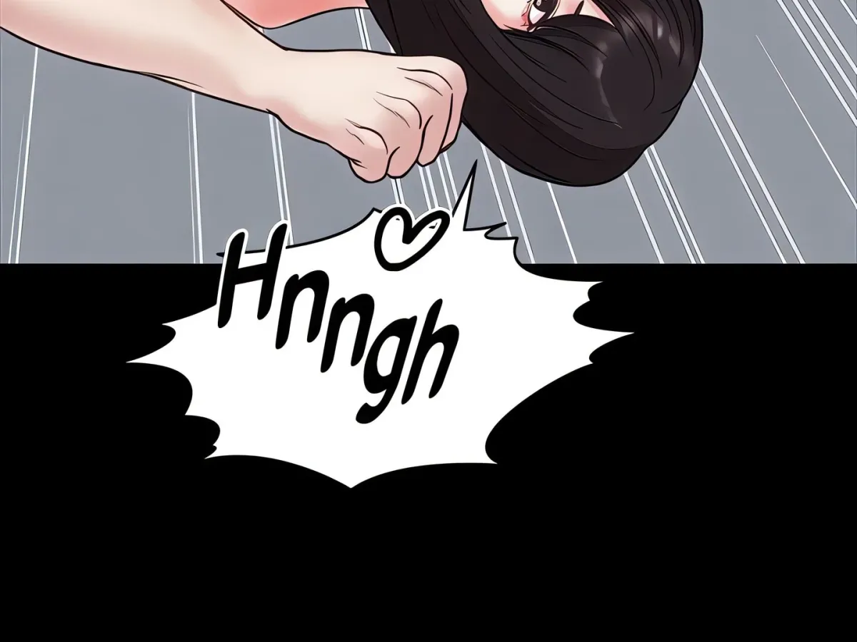 Read ZZIN chapter 74 image 256 on Lezhin