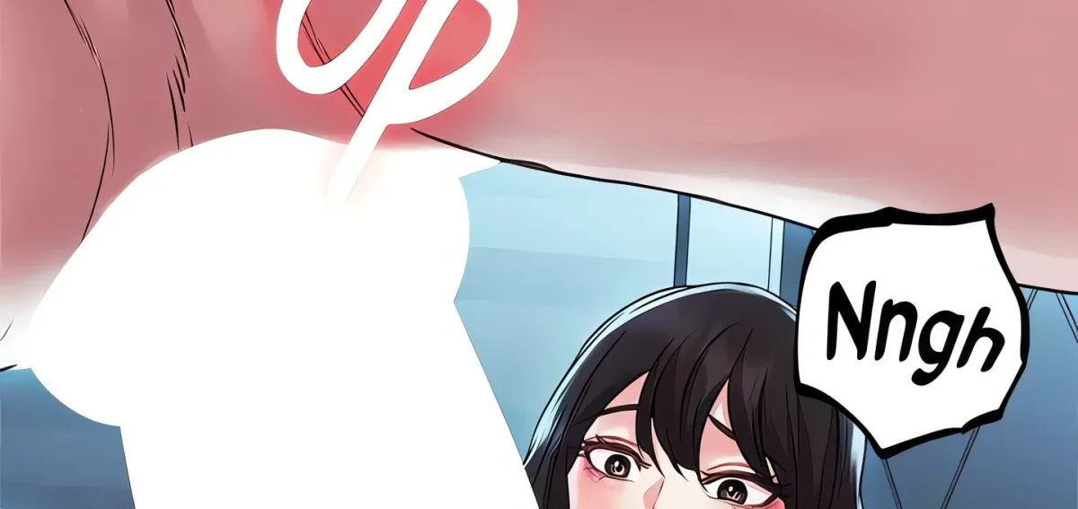 Read ZZIN chapter 74 image 259 on Lezhin
