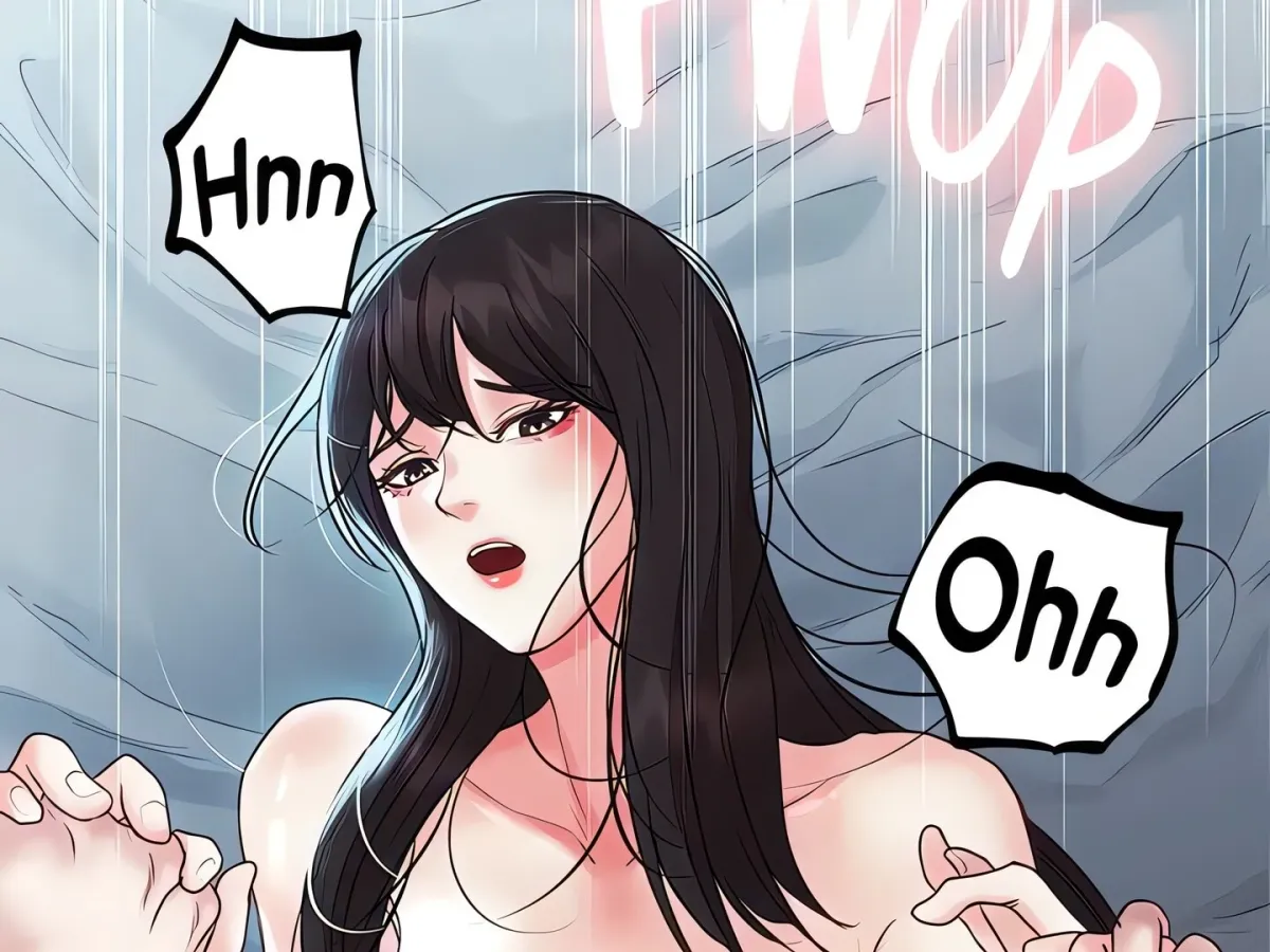 Read ZZIN chapter 74 image 263 on Lezhin