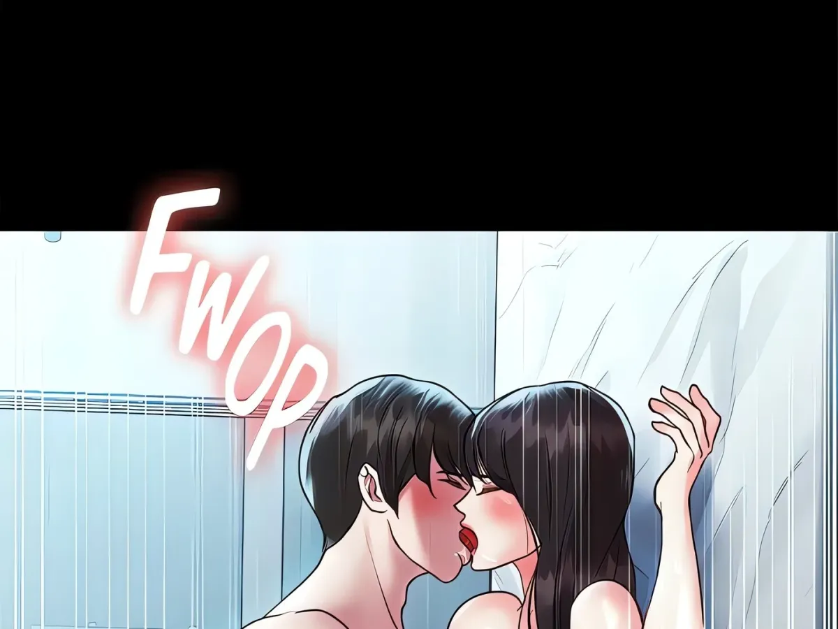 Read ZZIN chapter 74 image 267 on Lezhin