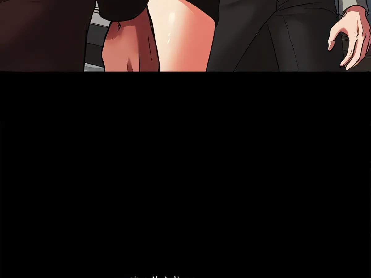 Read ZZIN chapter 74 image 27 on Lezhin
