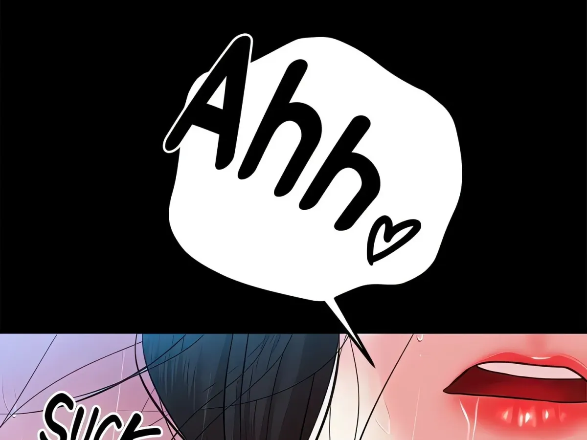 Read ZZIN chapter 74 image 272 on Lezhin