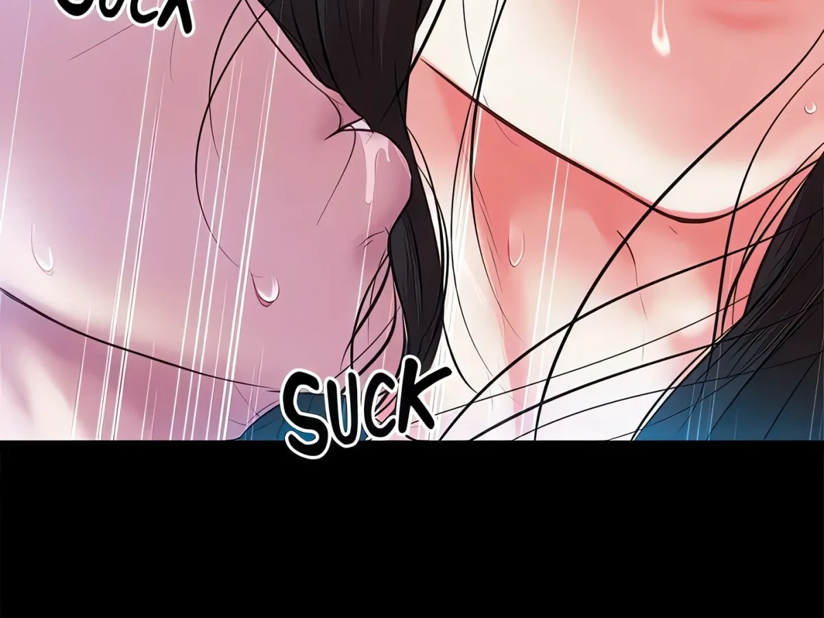 Read ZZIN chapter 74 image 273 on Lezhin