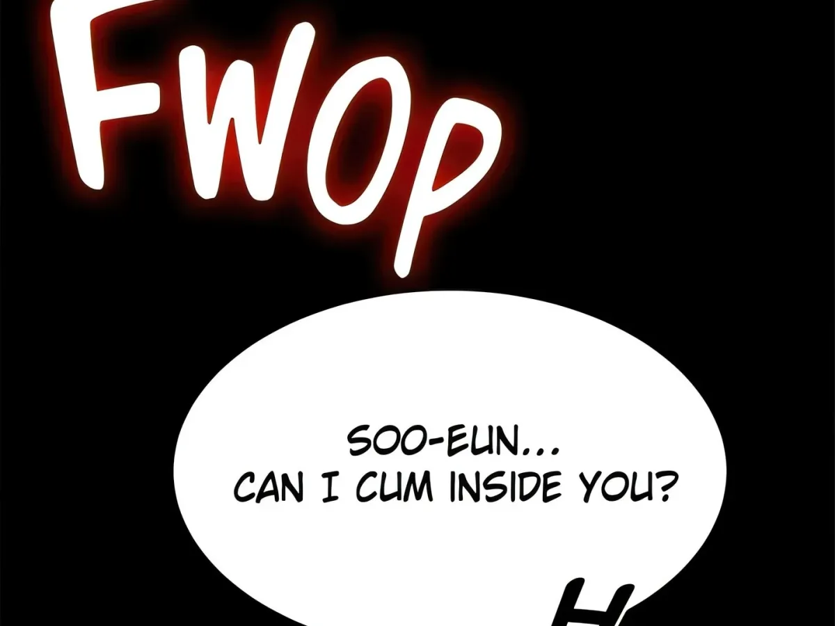 Read ZZIN chapter 74 image 275 on Lezhin