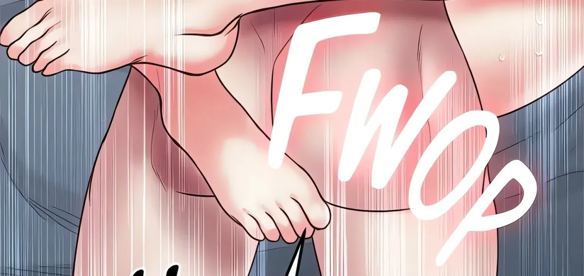 Read ZZIN chapter 74 image 278 on Lezhin