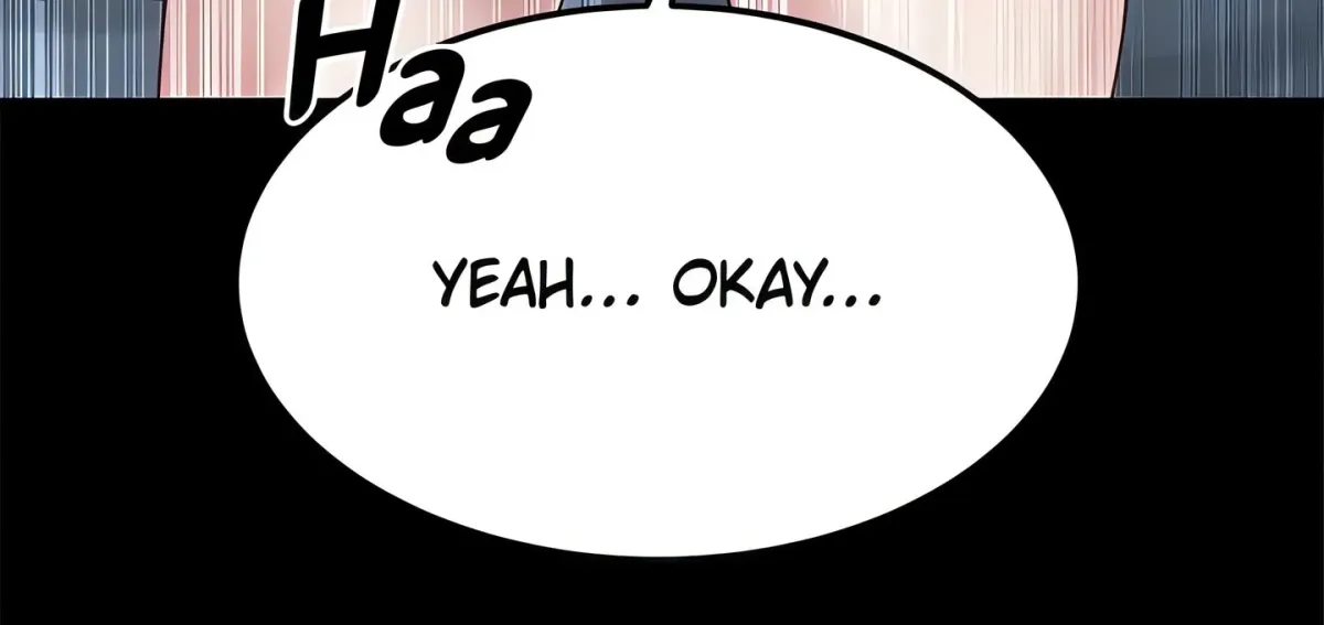 Read ZZIN chapter 74 image 279 on Lezhin
