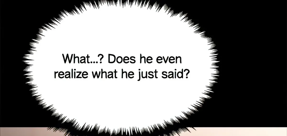 Read ZZIN chapter 74 image 28 on Lezhin