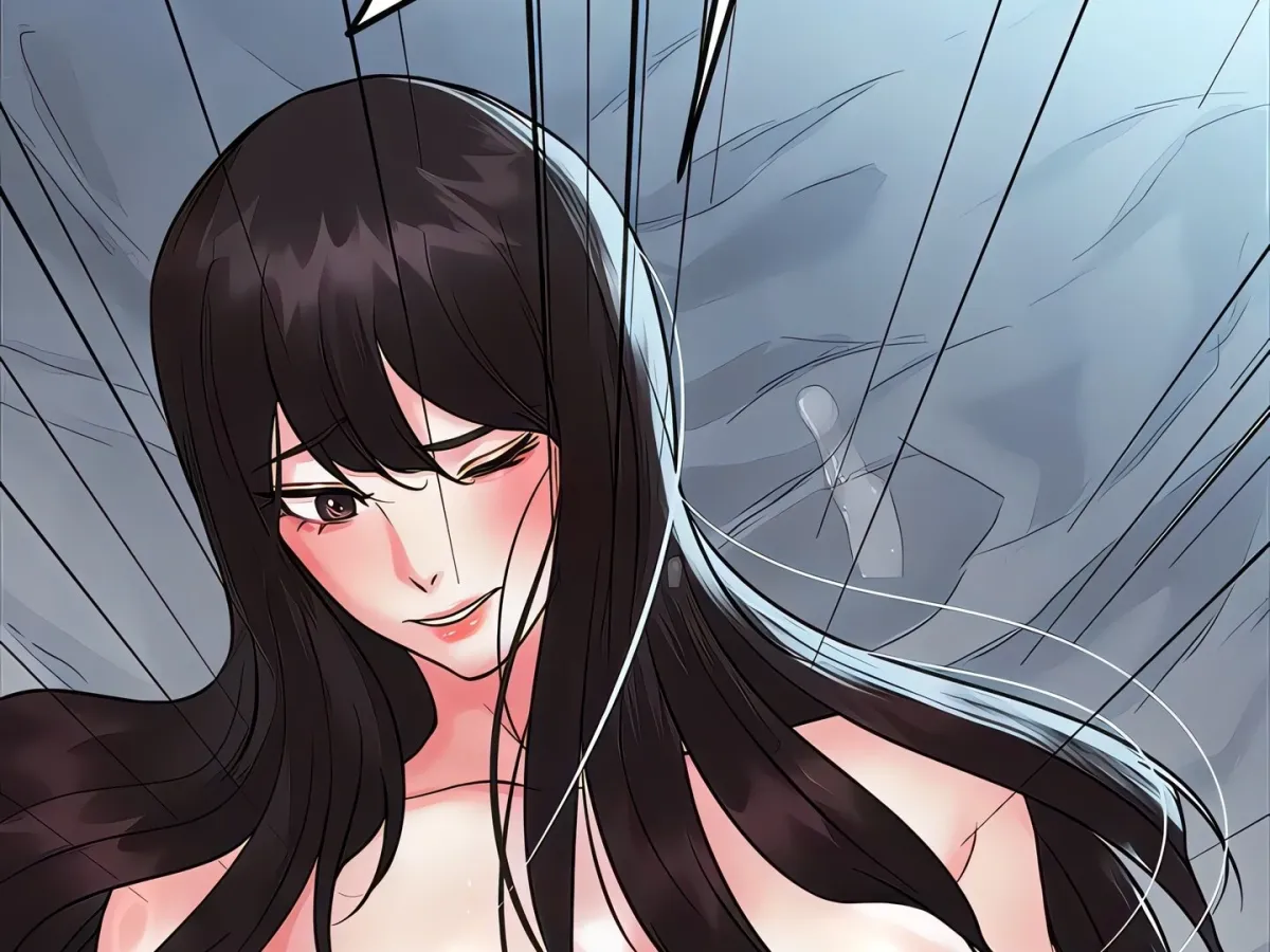 Read ZZIN chapter 74 image 282 on Lezhin