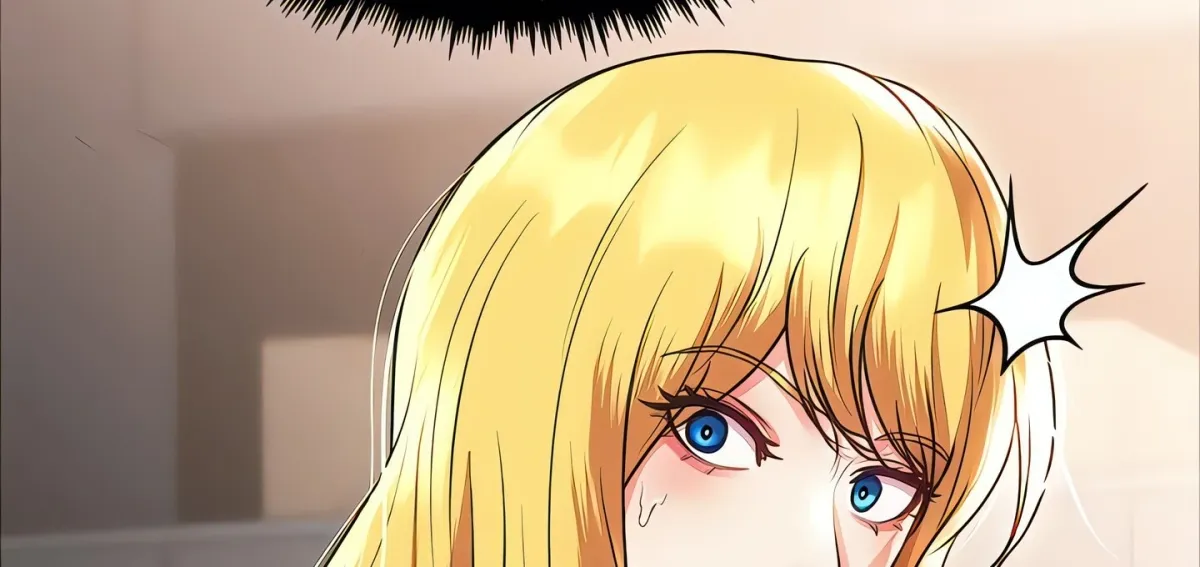 Read ZZIN chapter 74 image 29 on Lezhin