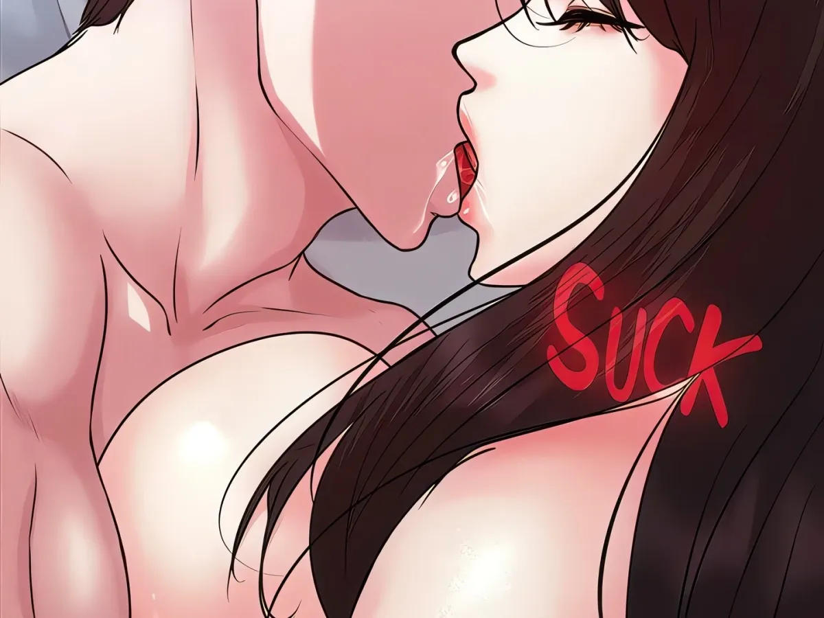 Read ZZIN chapter 74 image 295 on Lezhin